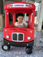 z4581899597128-a2ce8669807dc401e514e1b00b16a6f9