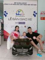 z4599194635821-0815cd1bbb2832c9a08dc76b3ccdfb37