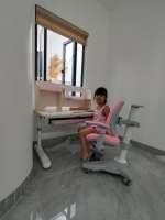 z4628210554098-a3d2f78da7f569bc8ce80988ecd9a7a3