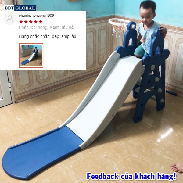 qua-trung-thu-cho-br