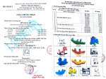 Đồ chơi nấu ăn gỗ cao cấp có đèn và âm thanh MSN22006