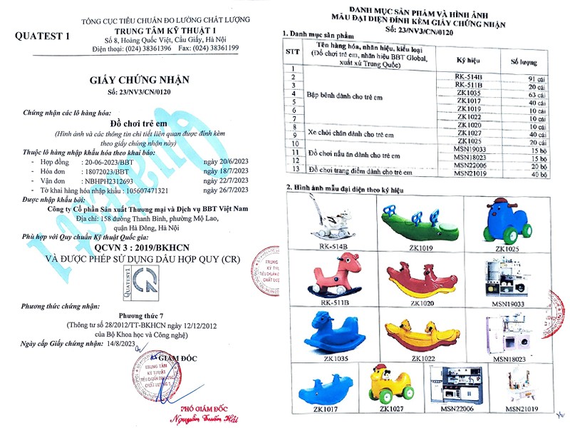 Đồ chơi nấu ăn gỗ cao cấp có đèn và âm thanh MSN22006