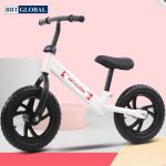 Xe thăng bằng cho bé BBT Global Q8