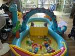 z4674475222823-5ec299be07fd0073a79ffbe5374467cb