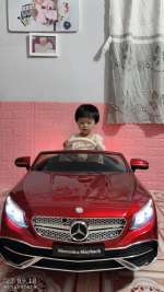 z4684024453582-8497f6ccdd5d5acb567f7be777afa1b2