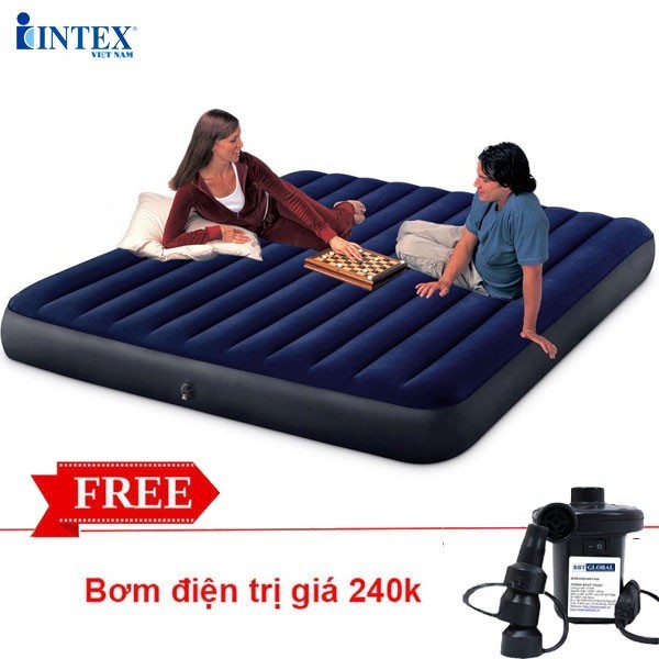 64755-dem-hoi-cong-nghe-moi-intex-1m83