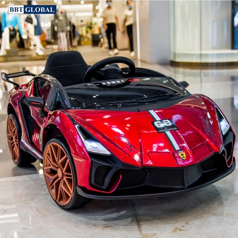 bbt-999-99-o-to-dien-tre-em-lamborghini-17-3