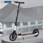 Xe trượt scooter cao cấp BBT Global có tay phanh KM985