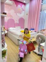 z4736685147068-99edad71f90d549961ad06d5d73b32c8