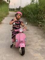z4777342371896-fef38d3ee8b76792b3c49be67a70bb00