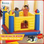 intex-48259-nha-hoi-nha-banh-nhun-cho-be-2