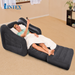 intex-68565-5