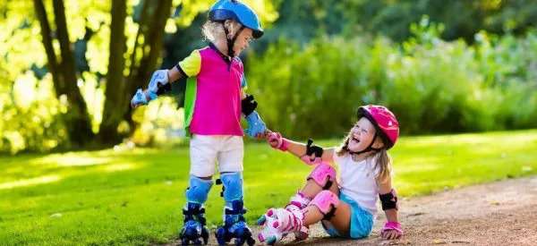 summer-safety-2-600x275