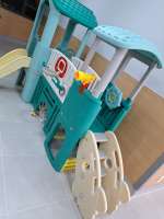 z4824595941923-cd3f91ce4db7ba4eecb95752b9dde0e8