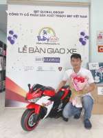 z4853732636904-18aef18527794279480b01cd8ff0acd8