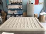 z4891913869774-a5e86bf351c1532b5f9471c01899a938