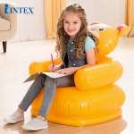 Ghế hơi cho bé INTEX 68556 nhiều hình