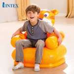 Ghế hơi cho bé INTEX 68556 nhiều hình