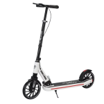 Xe trượt scooter cao cấp BBT Global có tay phanh KM985