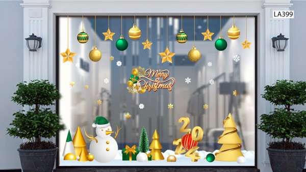 mau-decal-trang-tri-noel-tren-cua-kinh-dep-nhat-tai-lala-9-c0514d2c904fedf1a96231e31bbf652d