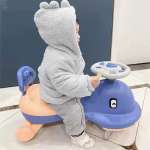 sw004b-xe-lac-choi-chan-cho-tre-em-5