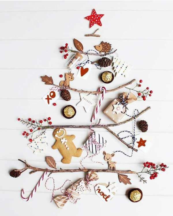 trang-tri-noel-1