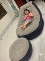 z4845073294448-ce9ce7125037c074eee0739fb736be15
