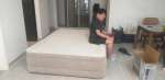 z4847572987568-7ba94ce6255955a40c5a7b449791ee2c