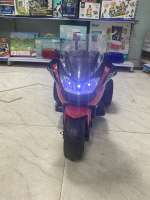 z4942113070842-da1074596aa5836883d61404e50474de