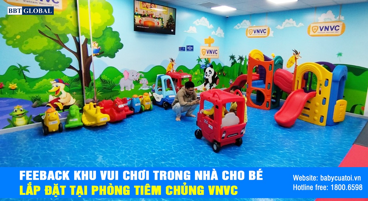 Cầu trượt liên hoàn ống chui zích zắc ZK1057
