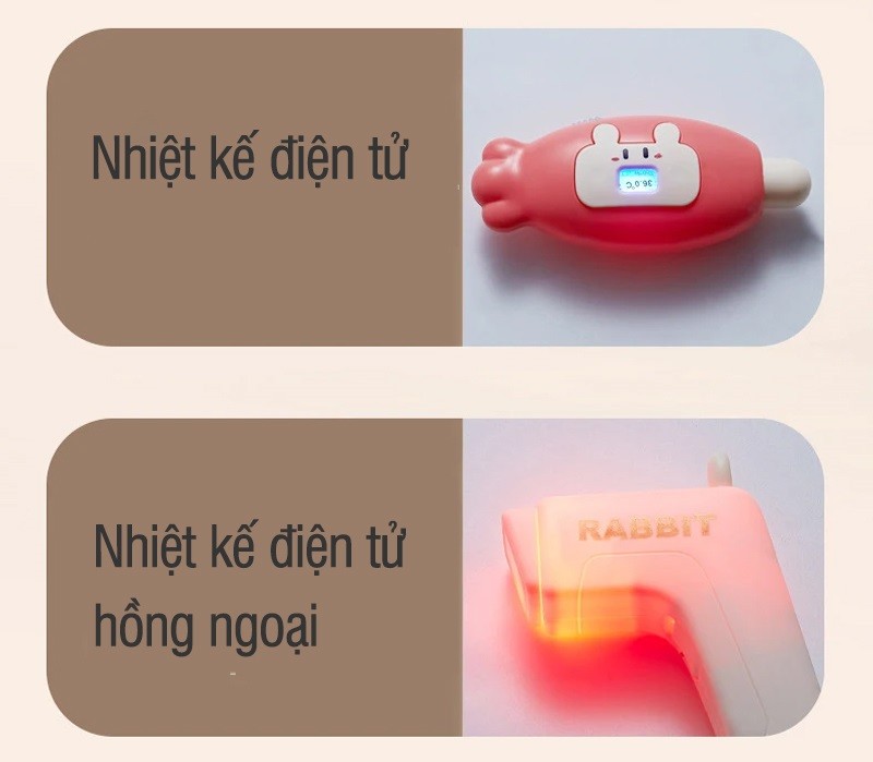 Đồ chơi bác sĩ nhập vai 65 chi tiết có búp bê và mũ áo 3308