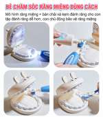 Đồ chơi bác sĩ nhập vai 65 chi tiết có búp bê và mũ áo 3308