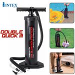 Bơm tay INTEX loại to 48cm 68615