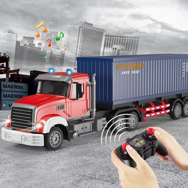 qh300-1d-do-choi-dieu-khien-tu-xa-xe-mo-hinh-container-cong-ten-no-1