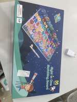 z5109224524714-4bcf09f2a31d6c5ba3365269c5f174c2