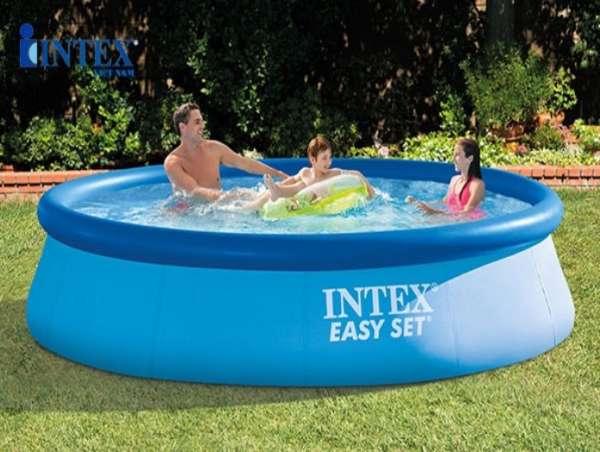 be-boi-phao-intex-28120