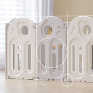 Cạnh đơn 40*62cm quây bóng BR9502-C
