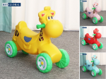 Xe chòi chân hươu cao cổ nhập khẩu ZK1026B
