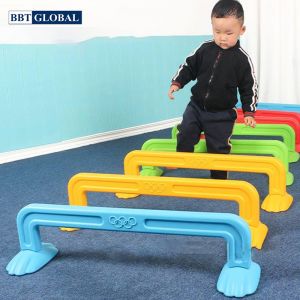 Đồ chơi vận động vượt rào ZK036-4
