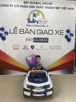 o-to-dien-tre-em-canh-sat-bbt-us911