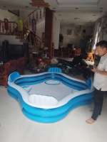 37fbd78b77fdd8a381ec