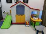 455a7501-3d02-40f5-a896-00023fabb21e