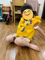 6085cc6d29c0869edfd1