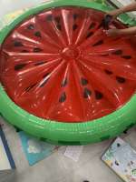 a6225944d4697a372378