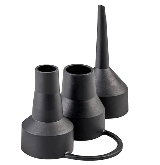 Bơm điện hút xả 2 chiều BBT Global BBT-835