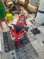 bdac57f1a4340b6a5225