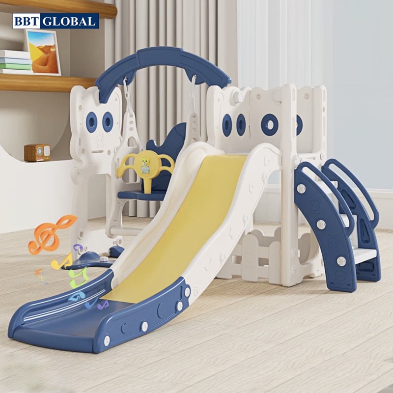 bsl411-cau-truot-xich-du-bbt-global-mang-dai-2m-co-lon-tai-trong-120kg-1
