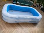 f10aa3ad01a2adfcf4b3