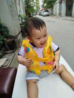 f4d00407c2766d283467