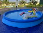 img-20240416-093337